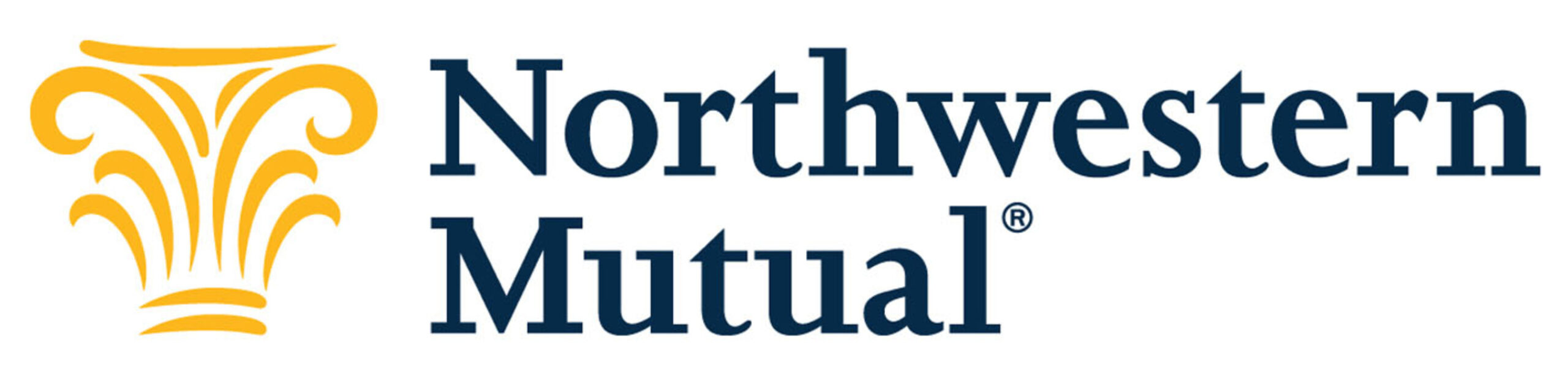 Northwestern Mutual logo