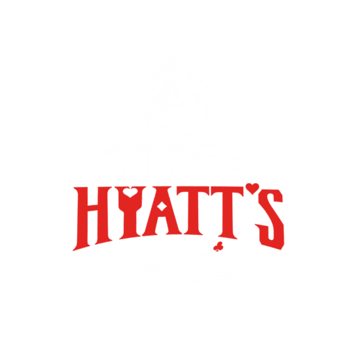 Hyatt's Magic